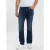 Cross Jeans Dylan dark blue