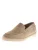 BALDININI Mocassins  beige
