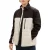 Tom Tailor Denim – Tussendoor jas – Heren – 2XL-56 – Beige – Polyester – 1038925