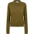 Co’Couture Pullover 500212 corry