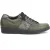 Durea 6195 wijdte h