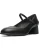 CAMPER Pumps ‘ Katie ‘  zwart