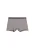 ARMEDANGELS Boxershorts ‘RICAARD’  antraciet