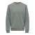 Sweater met ronde hals Only & Sons Ceres