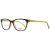 Pepe Jeans Optical Frame PJ3276 C2 52 Mia