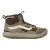 Damestrainers Vans Ultrarange Exo Hi Mte2