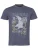 Top Gun T-Shirt TG25011