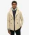 The Merchant Store – Duffeljas van Keperstof Beige
