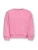 Only Mini Sweatshirt ‘KMGSWEAT’  rosa