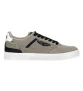PME Legend Aztecor PBO2303320 Sneakers