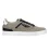 PME Legend Aztecor PBO2303320 Sneakers