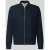 MCNEAL Blouson met kentkraag en ritssluiting