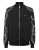 Jacket Jogging Chains