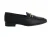 Unisa DALCY_24 Loafers