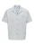 Only & Sons Overhemd ‘ONSKian’  blauw
