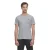 T-shirt Ragwear Nedie