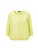 Goldner Blouse  lichtgroen
