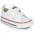Lage Sneakers Converse CHUCK TAYLOR ALL STAR 2V FOUNDATION OX”