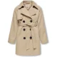 Only Zomer trenchcoat jas meisjes – kogchloe
