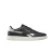 Schoenen dames Reebok Court Advance