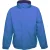 Regatta Heren Dover Waterdicht Windproof Jasje (Royal/Navy)