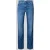 BRAX Jeans in used-look, model ‘Cadiz’