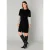 YEST Bria One pieces  Black