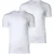 Diesel Umtee-Randal-Tube-Tweezets T-Shirt