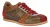 Kamo-Gutsu Tifo-051 Sneakers