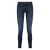 Jeans vrouw Guess Annette