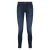 Jeans vrouw Guess Annette