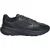 Lacoste Run Set Lux 2261 Sneakers Heren