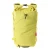 NitroBags Sportrugzak  lichtgeel