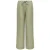 Jacqueline de Yong Jdypower mw wide pant wvn dia