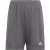 Adidas Kinderen/kinderen entrada 22 korte broek