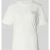 Vila T-shirt van Katoen Model ‘SYBILLA’