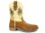 HIP Shoe Style h1700 Laarzen