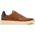 Cole Haan Grand Cross Court Daily Laser Sneakers