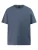 PROTEST Shirt ‘PRTMatteos’  blauw