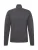 Casual Friday Trui ‘CFKarl’  donkergrijs
