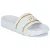 Teenslippers Fila MORRO BAY LOGO SLIPPER”
