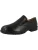 JOSEF SEIBEL Instappers ‘Harry 06’  zwart