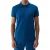 4F Heren m367 poloshirt