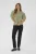 Pullover Regular fit
