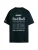 Red Bull Racing x Pepe Jeans Shirt ‘Red Bull Racing x Pepe Jeans Racing History’  marine / lichtgrijs