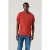 Levi’s Ss Classic Hm Tee Ketchup