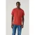 Levi’s Ss Classic Hm Tee Ketchup
