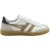 Damestrainers Gola Viper Leather Trainer
