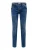 LTB Jeans ‘Roden’  blauw denim