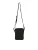 JACK & JONES Schoudertas ‘JACPASCAL’  zwart